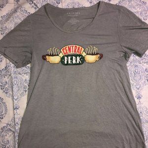 Casual FRIENDS T-Shirt